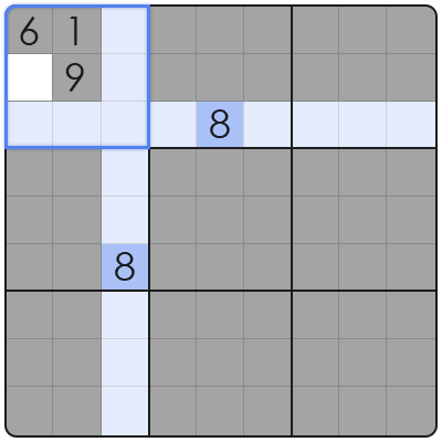 easy sudoku online free