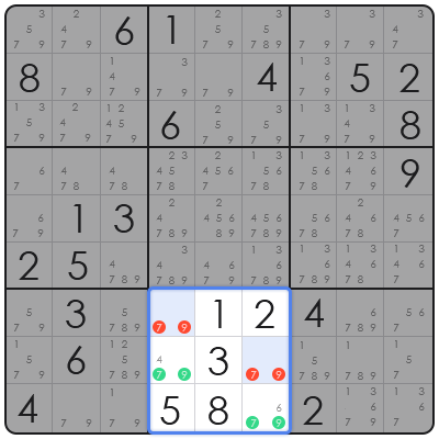 killer sudoku free games